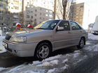 Chery Amulet (A15) 1.6 МТ, 2007, 109 000 км