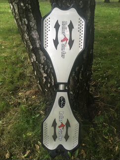 Роллерсерф Rollersurfer Classic