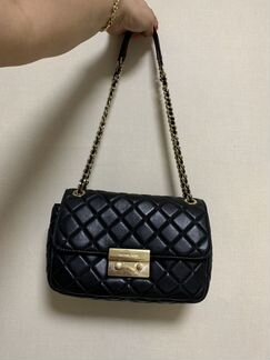 Сумка Michael Kors Sloan оригинал