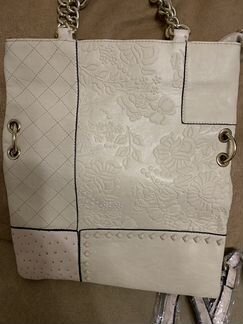 Сумка женская вместительная Susen новая