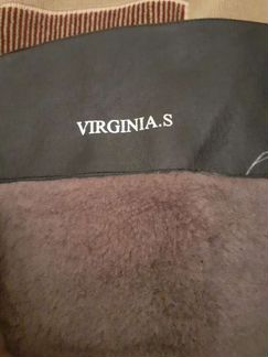 Сапоги зимние новые,39.р