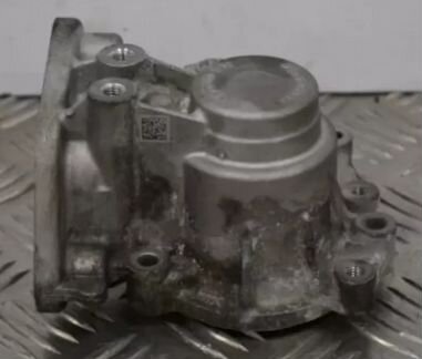 Корпус привода тнвд M276 Мерседес W222 A2760701230