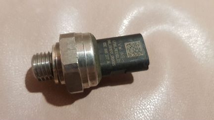 Датчик давления 05E906277A VAG