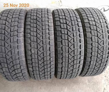 Зимние Шины R17 215 60 17 Maxxis