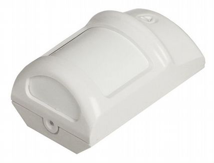 GSM сигнализация Сибирский Арсенал express GSM версия 2 для дачи, дома, квартиры и гаража