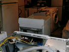 Ремонт холодильников,ремонт стиральных машин объявление продам