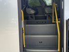 Экскурсионный автобус Higer KLQ 6109 GS, 2007 объявление продам