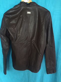 Куртка D&G