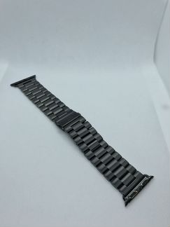 Браслет для Apple Watch
