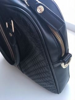 Сумка/портфель