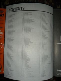 Beckett Hockey Card Price Guide No. 25 Годовой