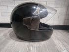 Мотоциклетный шлем Bieffe объявление продам