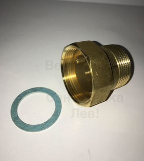 Danfoss