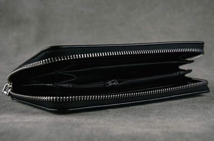 Кошелек tommy hilfiger