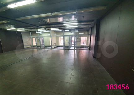 Сдам Торговое помещение, 78 м²
