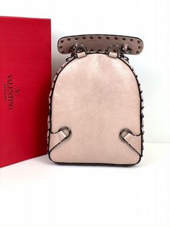 Рюкзак Valentino