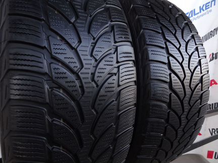 195 65 R15 Bridgestone Blizzak LM 32 91T