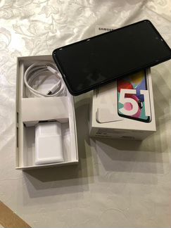Samsung galaxy a51 64gb
