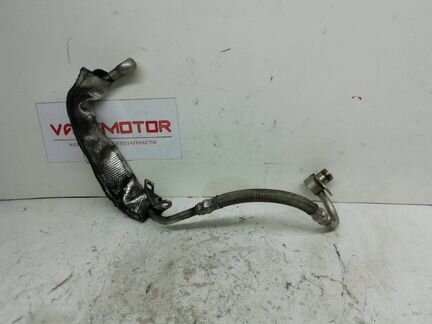 Трубка масляная Volkswagen Tiguan 2.0 tfsi 2011