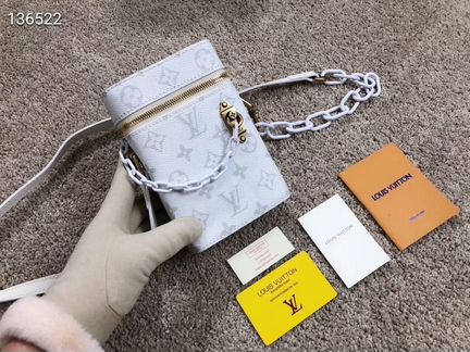 Женская сумочка Louis Vuitton