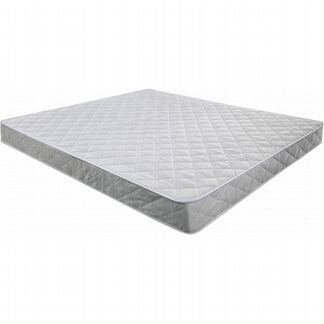 Матрас Элит