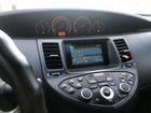Nissan Primera 1.6 МТ, 2005, 189 000 км объявление продам