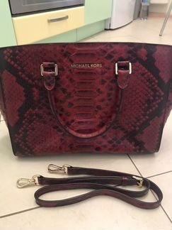 Сумка Michael Kors