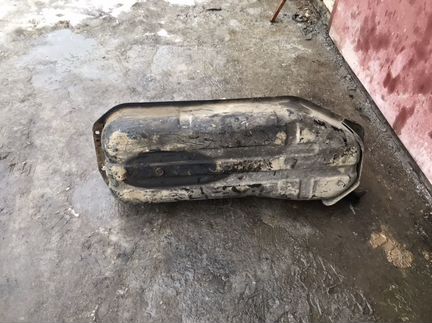 Хундай старекс н100