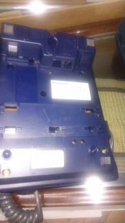 Телефон - телефоны