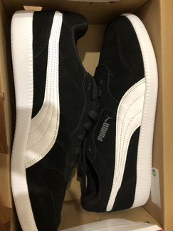 Puma Icra Trainer Sd