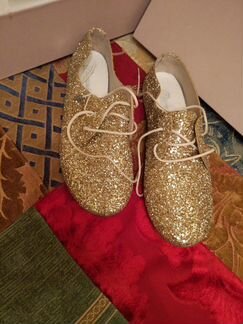 Туфли италия