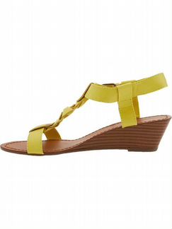 Новые босоножки OldNavy р. US 9 (р.39)