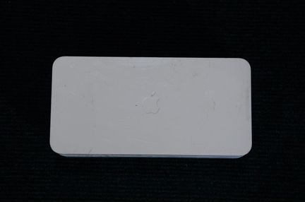 Блок питания 150w HD Cinema 30 A1098