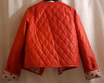Куртка Sonia by Sonia Rykiel. Оригинал