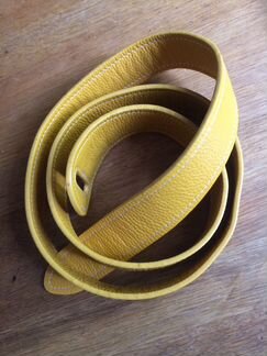 Пояс/ремень dkny