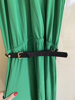 Платье michael kors