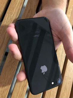 iPhone 8 64gb бу