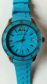 Часы Jacques Lemans