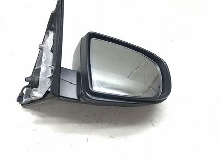 Наружное зеркало M правое Bmw X6M E71 S63 2010