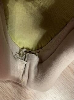 Кроссовки new balance 42 мужские