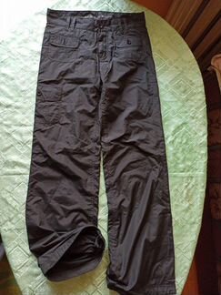 Брюки,джинсы