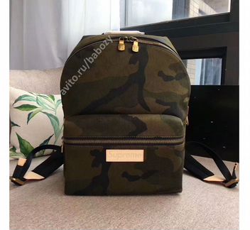 Louis Vuitton Apollo