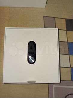 Xiaomi mi band 2