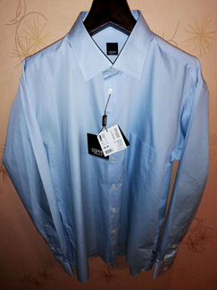 Новая рубашка Esprit Collection