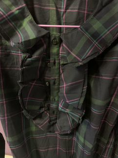 Платье ralph lauren для девочки