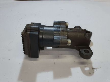 Маслонасос АКПП mazda CX 5 FZS1-21-EL1B