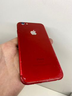 Телефон iPhone 6 64Gb