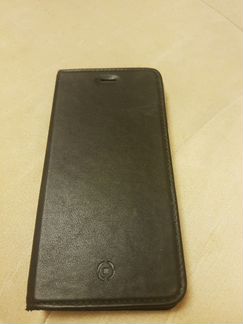Huawei Honor 8 lite black б/у не исправен