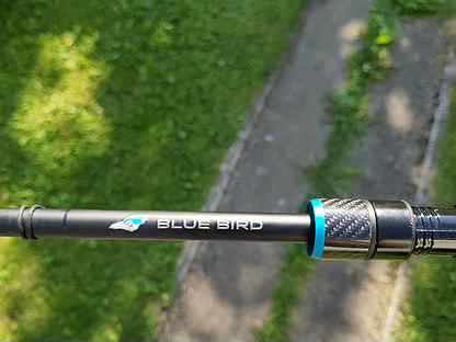 Favorite blue bird bb1. Спиннинг favorite Blue Bird 2020 bb1 832ml-t 251cm 4-16g fast. Favorite Blue Bird 2020.