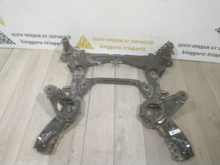 Подрамник бмв Х5 Г05 BMW X5 G05